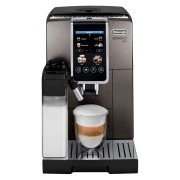 DeLonghi ECAM380.95.TB (UA)