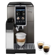 DeLonghi ECAM380.95.TB (UA)