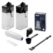 DeLonghi ECAM380.95.TB (UA)