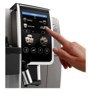 DeLonghi ECAM380.95.TB (UA)