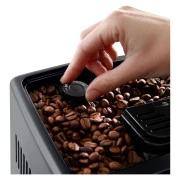 DeLonghi ECAM380.95.TB (UA)