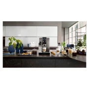 DeLonghi ECAM380.95.TB (UA)