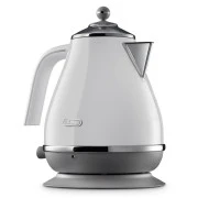 DeLonghi KBOC 2001 W (UA)