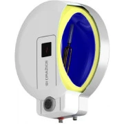 Drazice TO-20.1 (UA)