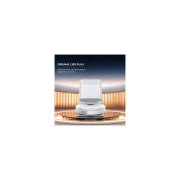 Dreame Bot L10s Plus (RLL42SD)