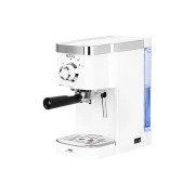 ECG ESP 20301 White (UA)