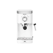 ECG ESP 20301 White (UA)