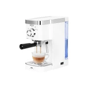 ECG ESP 20301 White (UA)