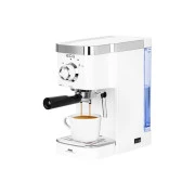 ECG ESP 20301 White (UA)