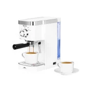 ECG ESP 20301 White (UA)