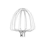 ECG FORZA 5500 Giorno Bianco (UA)