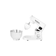 ECG FORZA 5500 Giorno Bianco (UA)