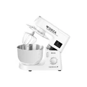 ECG FORZA 5500 Giorno Bianco (UA)