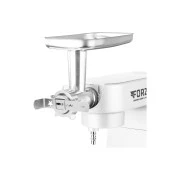 ECG FORZA 5500 Giorno Bianco (UA)