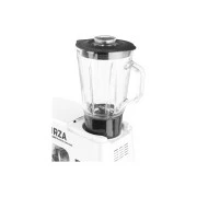 ECG FORZA 5500 Giorno Bianco (UA)