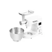 ECG FORZA 5500 Giorno Bianco (UA)