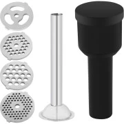 ECG FORZA 6600 Metallo Argento (UA)