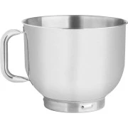 ECG FORZA 6600 Metallo Argento (UA)