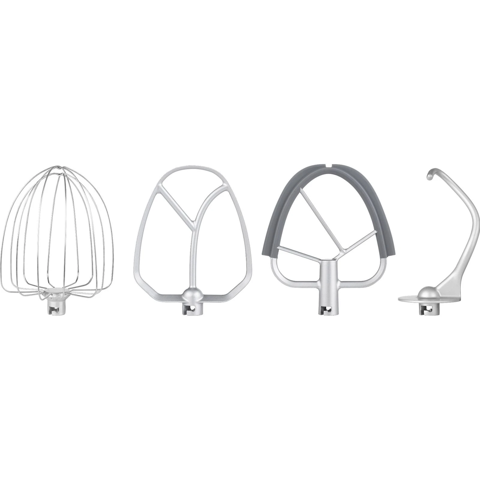 ECG FORZA 7800 Ultimo Argento (UA) Мощность 1800 Вт