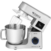 ECG FORZA 7800 Ultimo Argento (UA)