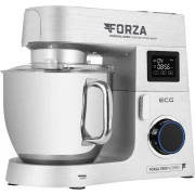 ECG FORZA 7800 Ultimo Argento (UA)