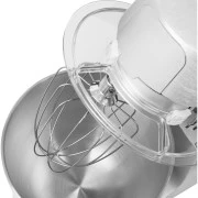 ECG FORZA 7800 Ultimo Argento (UA)