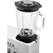 ECG FORZA 7800 Ultimo Argento (UA)