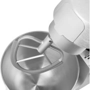 ECG FORZA 7800 Ultimo Argento (UA)