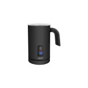 ECG NM 119 Black (UA)