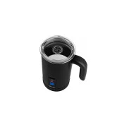 ECG NM 119 Black (UA)