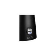 ECG NM 2255 Latte Art Black (UA)
