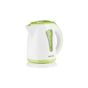 ECG RK 1022 green (UA)