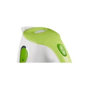 ECG RK 1022 green (UA)