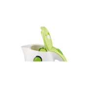 ECG RK 1022 green (UA)