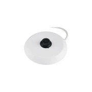 ECG RK 1022 green (UA)