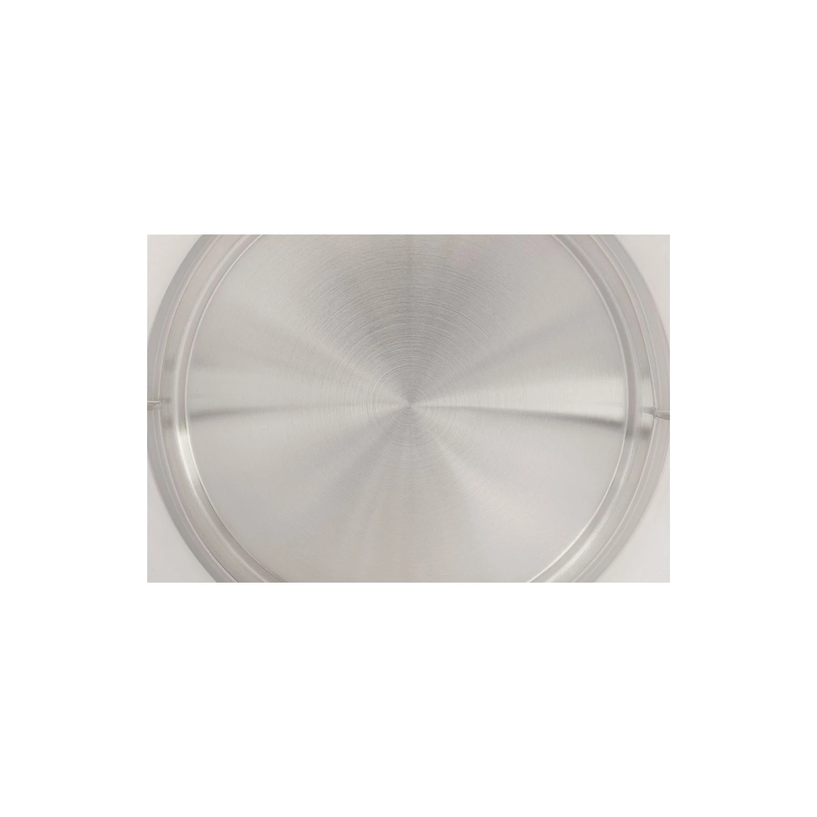 ECG RK 1022 green (UA) Тип: звичайний; Об'єм: 1 л;