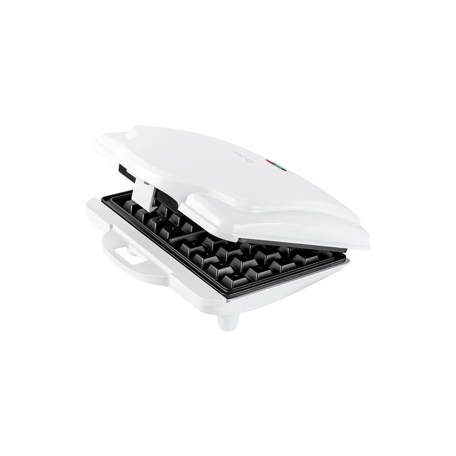 ECG S 1370 Waffle (UA) Номинальное напряжение 220-230 В