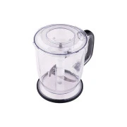 ECG SP 4015 ChopCut (SP4015 ChopCut) (UA)