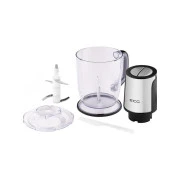 ECG SP 4015 ChopCut (SP4015 ChopCut) (UA)