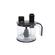 Eisen EBSS-153BS (UA)