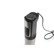 Eisen EBSS-153BS (UA)