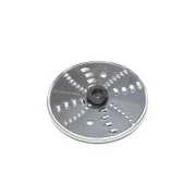 Eisen EBSS-153BS (UA)