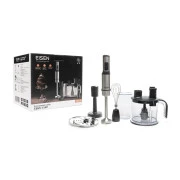 Eisen EBSS-154Р (UA)