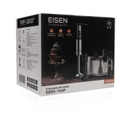 Eisen EBSS-154Р (UA)