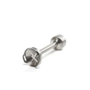 Eisen EBSS-154Р (UA)