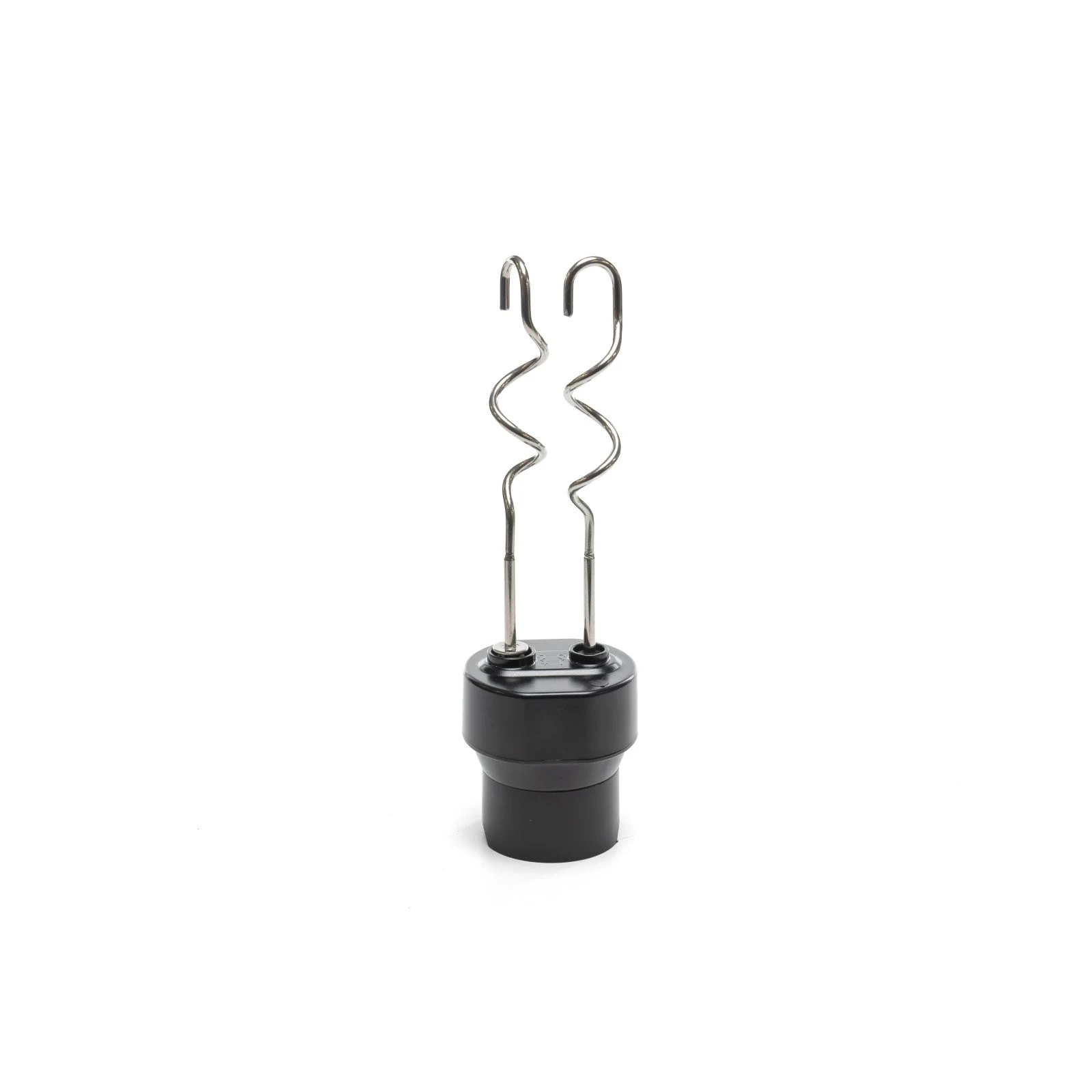 Eisen EBSS-155WS (UA) Тип: занурювальний; Потужність: