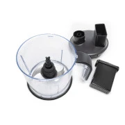 Eisen EBSS-155WS (UA)