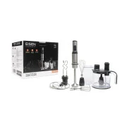 Eisen EBSS-155WS (UA)