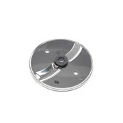 Eisen EBSS-155WS (UA)