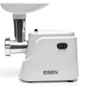 Eisen EMG-061W (UA)